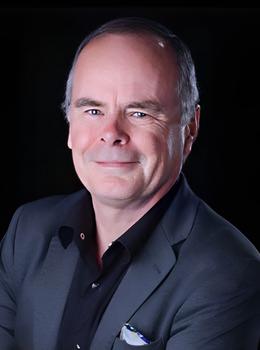 Webmestre<br>Webmaster